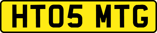 HT05MTG