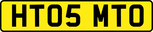 HT05MTO