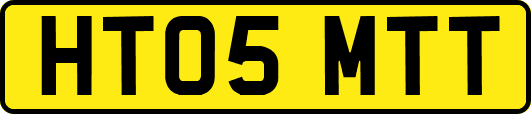 HT05MTT