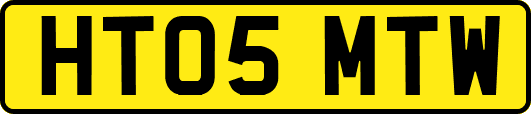HT05MTW
