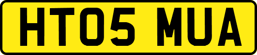 HT05MUA