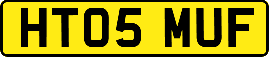 HT05MUF