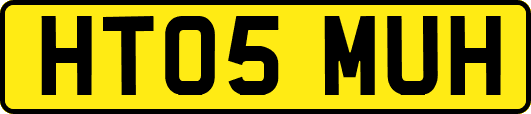 HT05MUH