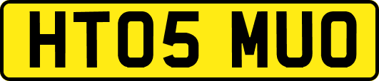 HT05MUO
