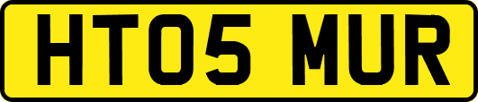 HT05MUR
