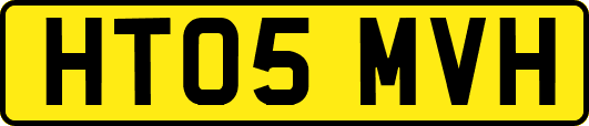 HT05MVH