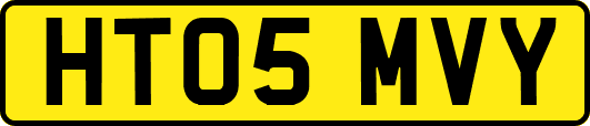HT05MVY