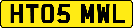 HT05MWL