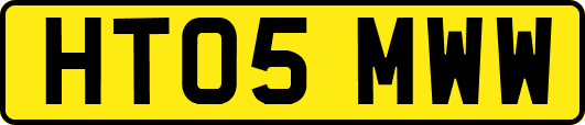 HT05MWW
