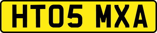 HT05MXA