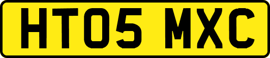 HT05MXC