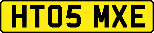 HT05MXE