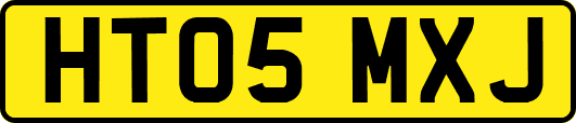 HT05MXJ