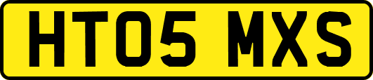 HT05MXS