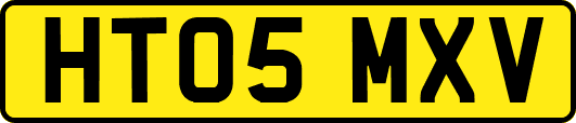 HT05MXV