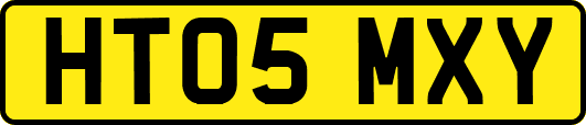 HT05MXY