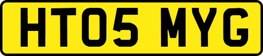 HT05MYG