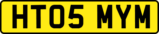 HT05MYM