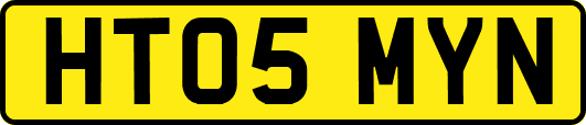 HT05MYN