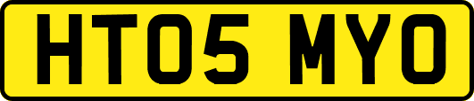 HT05MYO