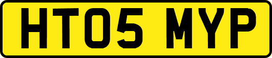 HT05MYP