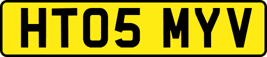 HT05MYV
