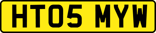 HT05MYW