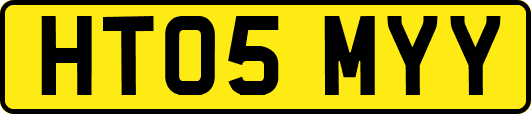 HT05MYY