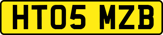 HT05MZB