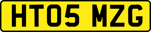 HT05MZG