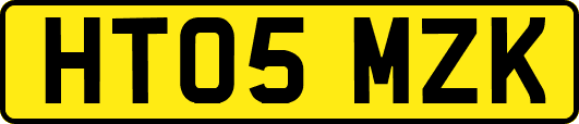 HT05MZK