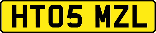 HT05MZL