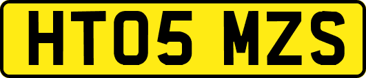 HT05MZS