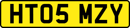 HT05MZY