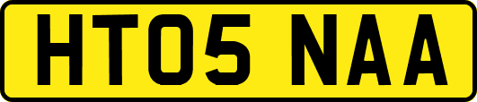HT05NAA