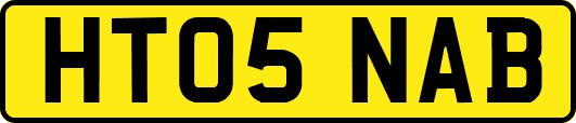 HT05NAB