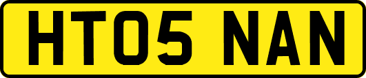 HT05NAN