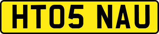 HT05NAU