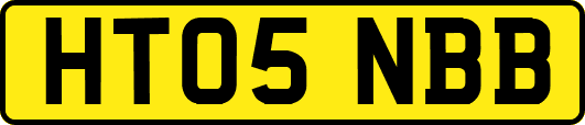 HT05NBB
