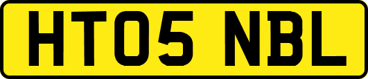 HT05NBL