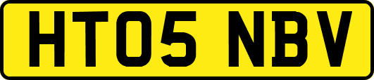 HT05NBV
