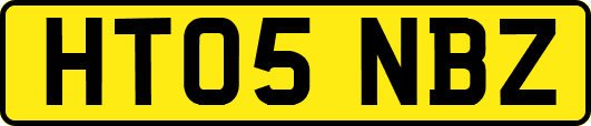 HT05NBZ