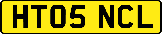 HT05NCL