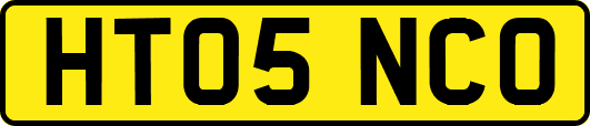 HT05NCO