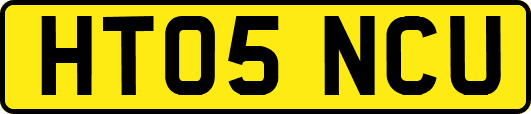 HT05NCU