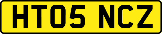 HT05NCZ