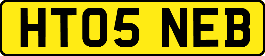 HT05NEB
