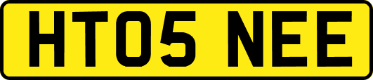 HT05NEE