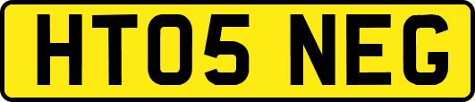 HT05NEG