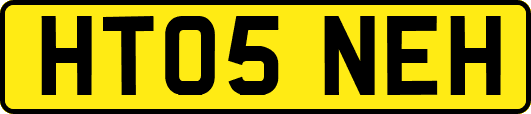 HT05NEH